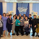 ���� �����, ���, 57 ��� - ��������� 20 ������� 2025 � ������ ���� ����������
