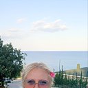 ���� ������, ������ - ��������� 8 ������� 2025 � ������ ���� ����������