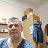 ���� ������, ������, 59 ��� - ��������� 16 ������ 2024