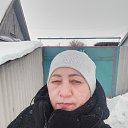 ���� ���������, ����, 41 ��� - ��������� 9 ������� 2026 � ������ ���� ����������