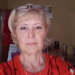 , 59, 