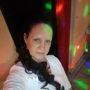 ���� ���������, �����������, 42 ���� - ��������� 17 ������� 2025 � ������ ���� ����������