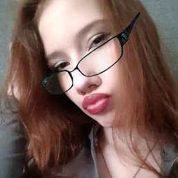 , , 19 