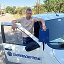 ���� �������, ����������, 47 ��� - ��������� 22 ������� 2024 � ������ ���� ����������