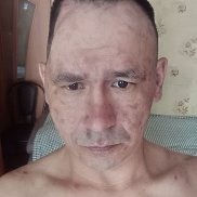 ����, 43 ����, ������