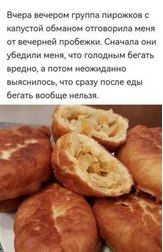 ��� ���� - 6 ���� 2026 � 18:47