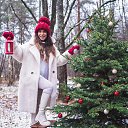 ���� Y, ������� - ��������� 27 ������ 2025 � ������ ���� ����������