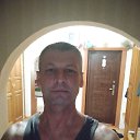 ���� ��������, ��������, 52 ���� - ��������� 20 ������� 2024
