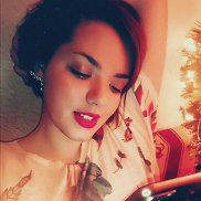 �����, 31 ���, ������������