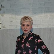 �����, 52 ����, ������������