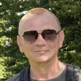 ��������� ������������, ������, 52 ����