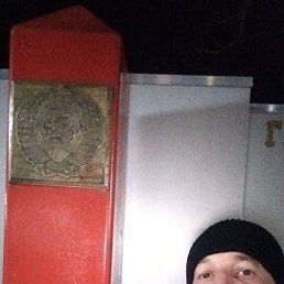 , 40 , 