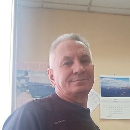 ������, ���������, 62 ����