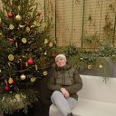 ���� �����, ������, 62 ���� - ��������� 18 ������� 2023 � ������ ���� ����������