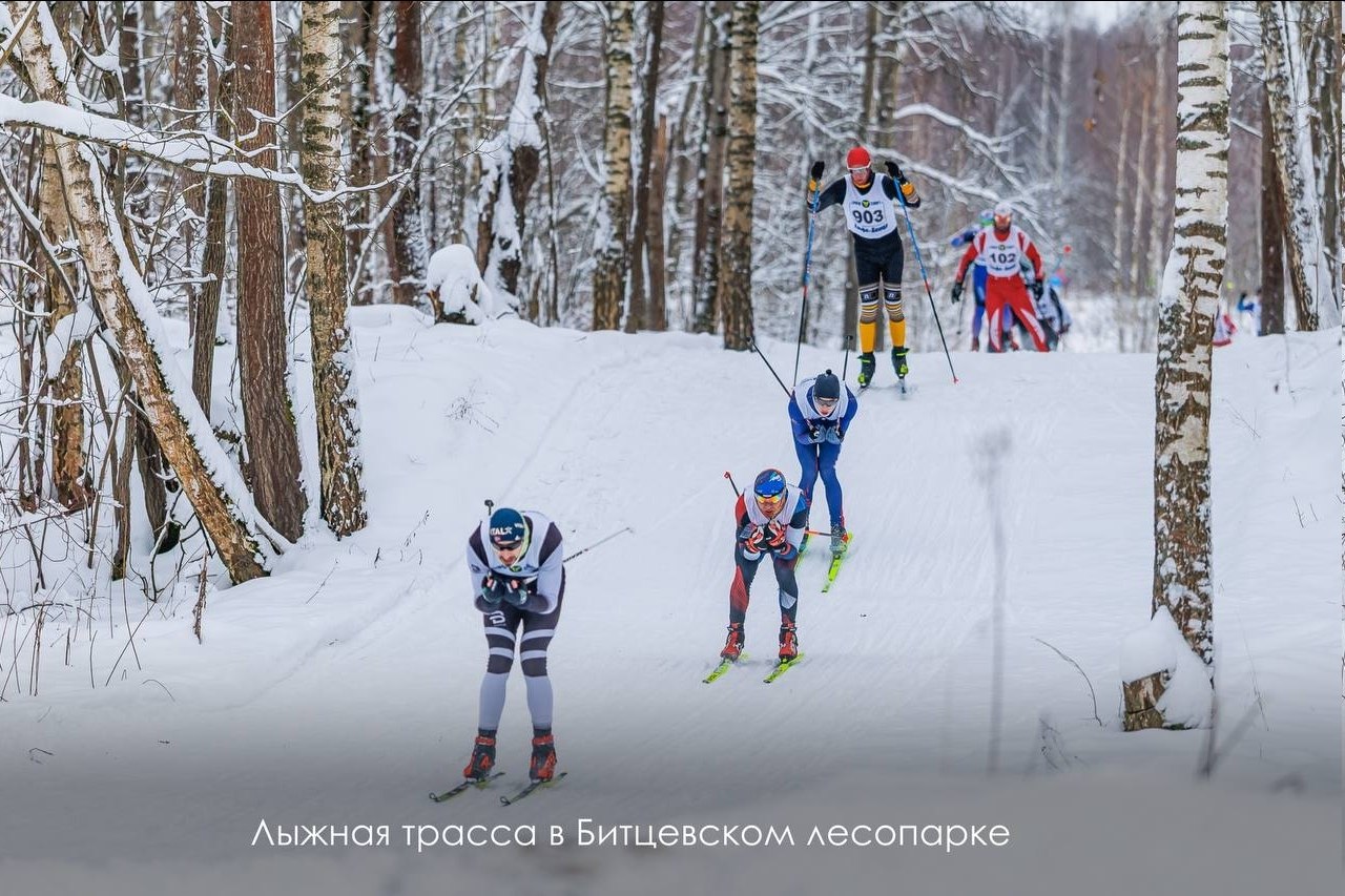 � ���� ���� ����� ���������� ����� 700 �� ������ �����. ������ 140 �� �� ��� � ������������� ... - 3