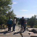 ���� Hovo, ������, 39 ��� - ��������� 11 ���� 2026