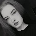 ���� �������, ������, 29 ��� - ��������� 27 ���� 2025 � ������ ���� ����������