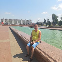 ����, �����, 48 ���