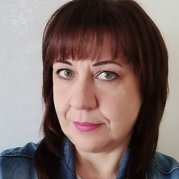 , , 52 