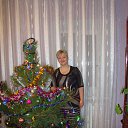  Stas, , 65  -  11  2024    