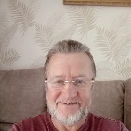 �������, 66 ���, �����������