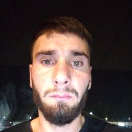 , 26, 