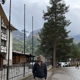 ���� ������, �����-���������, 58 ��� - ��������� 7 ������� 2026