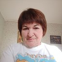 ���� ������, ������, 64 ���� - ��������� 25 ������ 2026 � ������ ���� ����������