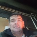 ���� ������, ����� �������, 46 ��� - ��������� 6 ��� 2025 � ������ ���� ����������