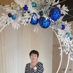 ���� ����, ���, 37 ��� - ��������� 28 ������� 2024