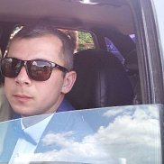 �����, 37 ���, ����