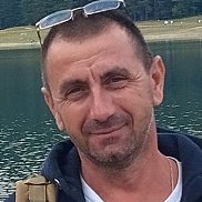 ������, 46 ���, ���������