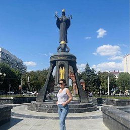 Anna, ������, 39 ���