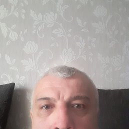 , 54, 