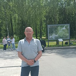 , 60, 