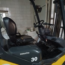 ���� ��������, �������, 34 ���� - ��������� 2 ������ 2024