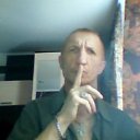 ���� ������, �������, 61 ��� - ��������� 21 ������ 2025