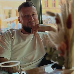 ����, ���������, 37 ���