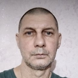 ���������, ������, 59 ���