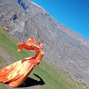 ���� ����, ������ - ��������� 23 �������� 2025 � ������ ���� ����������