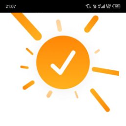 ���� ����, �����-���������, 46 ��� - ��������� 21 ������ 2025