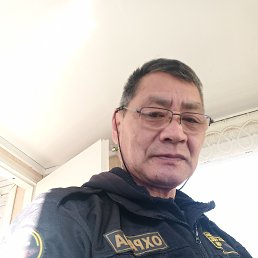  , 65 , -