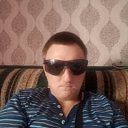 ���� ������, ������, 22 ���� - ��������� 8 ���� 2024 � ������ ������ ��������