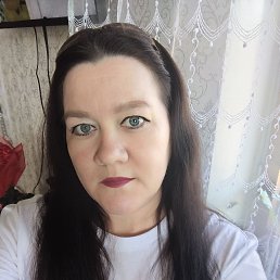 , 41, 