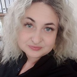 ����, �����������, 39 ���