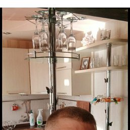 �����, ���������, 42 ����