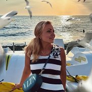 Татьяна, 46 лет, Санкт-Петербург Татьяна, 46 лет, Санкт-Петербург
