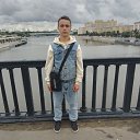 ���� ����, ������, 18 ��� - ��������� 27 ���� 2026 � ������ ���� ����������