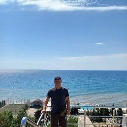 ���������, ������������, 62 ����