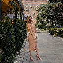 ���� Nastya, ������, 35 ��� - ��������� 21 ��� 2025 � ������ ���� ����������